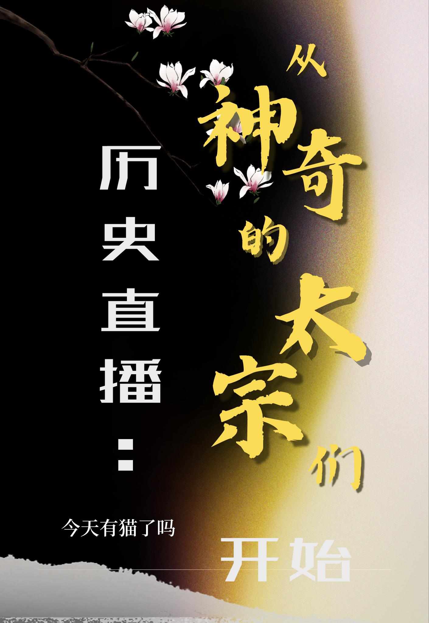 小婷性开放肉日记高HNP