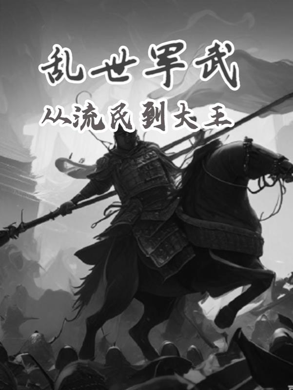 罚喝10瓶利尿水不准尿出来 八年级隐私能塞几支笔