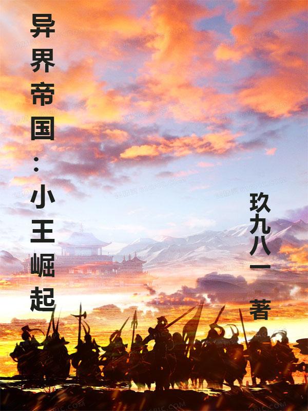 黑白配高清在线观看免费