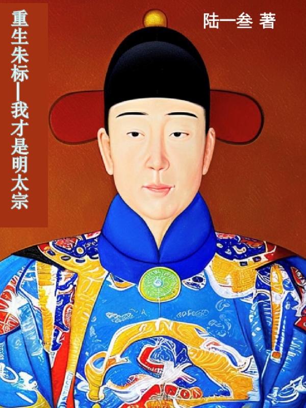 婉莹满足了十几个农民工视频