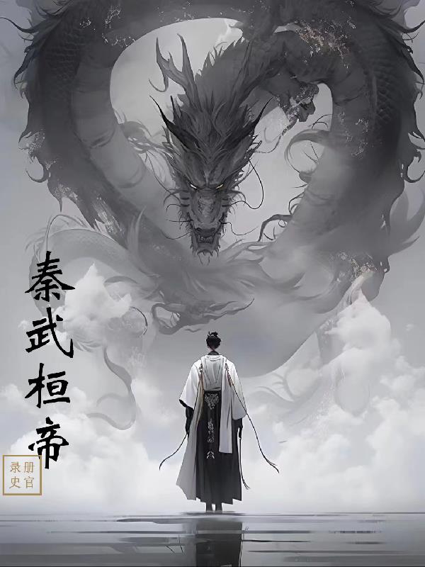 老公一边哄我一边和小三联系