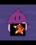 星际争霸之红警降临