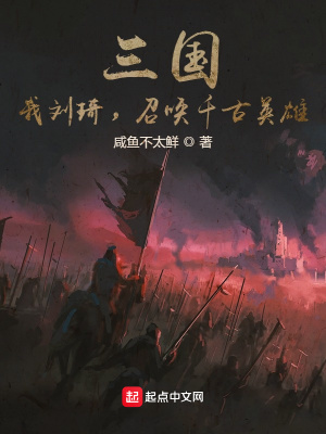 自慰和真做哪个爽